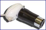Astro Engineering telescopes
