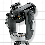 celestron