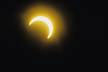 eclipse