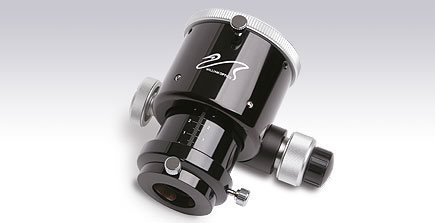 William Optics Schmidt-Cassegrain Crayford Focuser