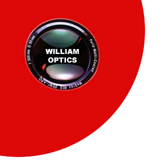 williams_optics.gif
